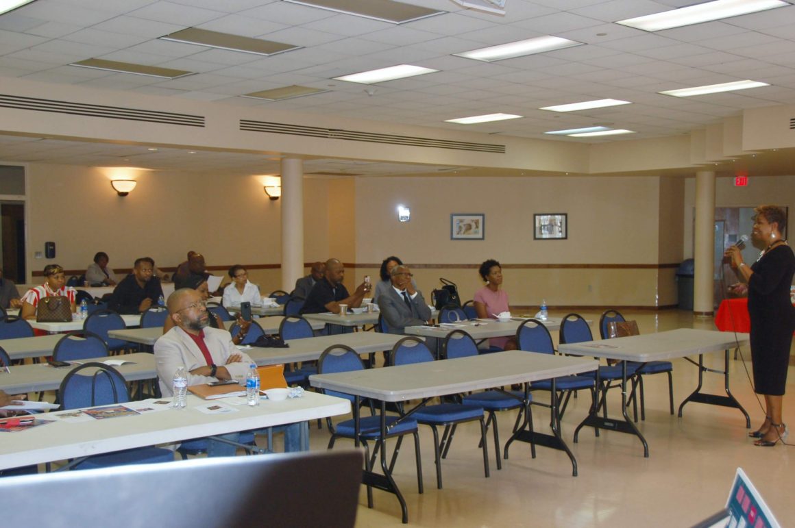 Cascade BMA genetic cancer screen class cascade BMA